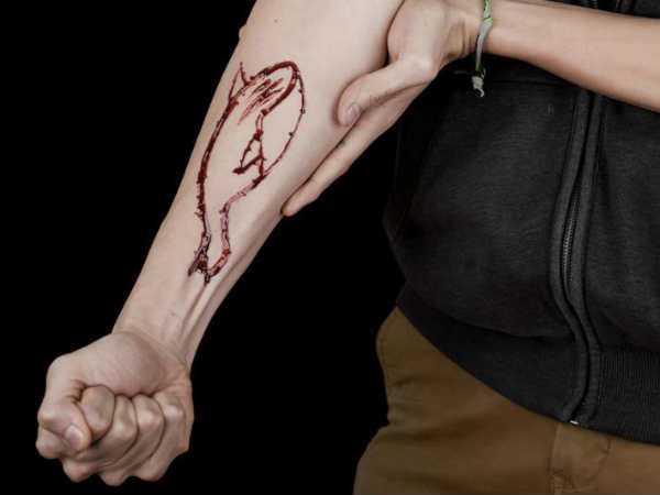  തിമിംഗലത്തിന്റെ ചിത്രം