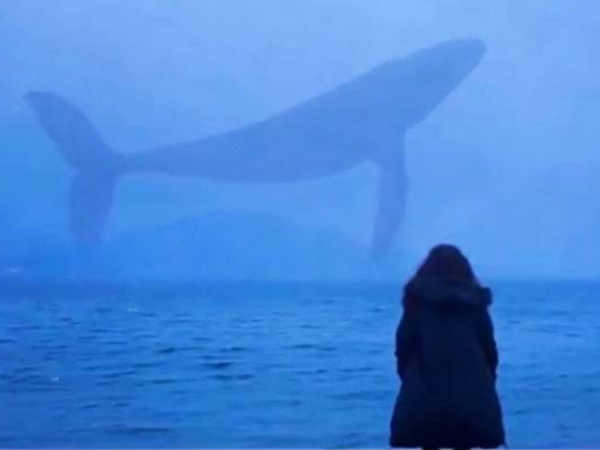  വിഷാദ രോഗത്തിനടിമ