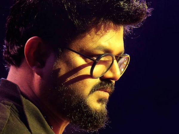 പറഞ്ഞതെല്ലാം കള്ളം