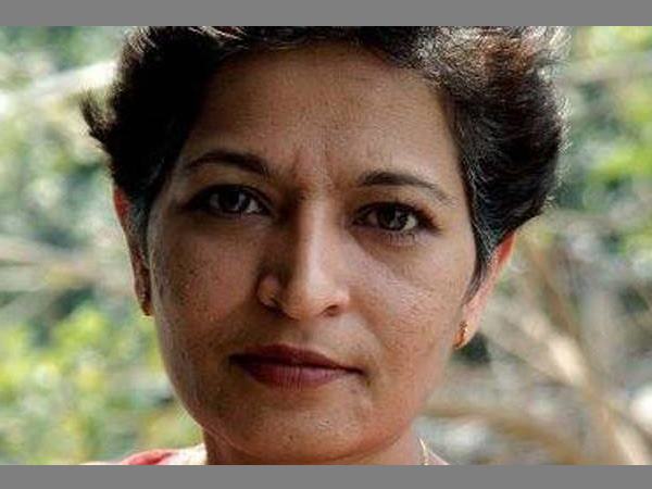 കേന്ദ്രം റിപ്പോര്‍ട്ട് തേടി 