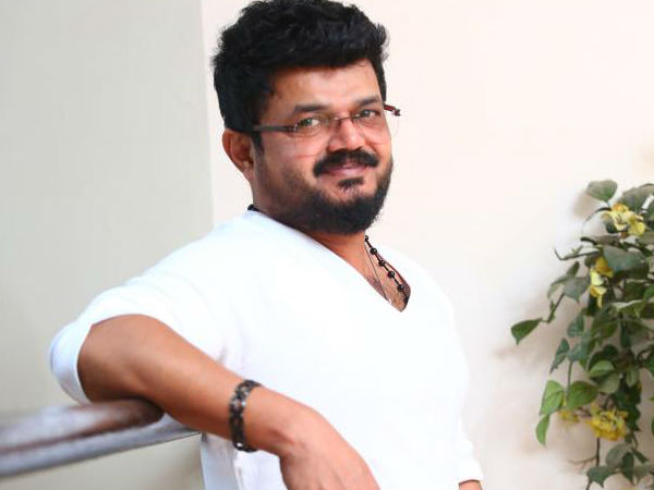 അപ്പുണ്ണി മാത്രമല്ല