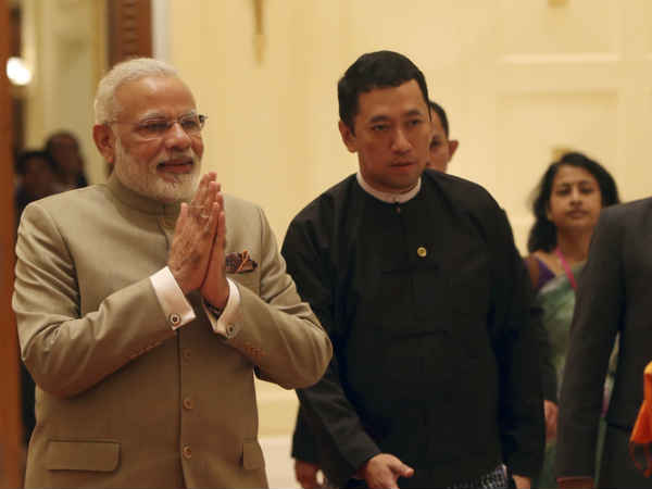 400 പേരെ ഒടുവില്‍ കൊന്നു