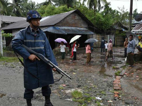 പുതിയ കരാര്‍ ഒപ്പുവച്ചു