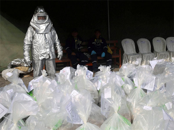 സര്‍ക്കാര്‍ ശമ്പളം