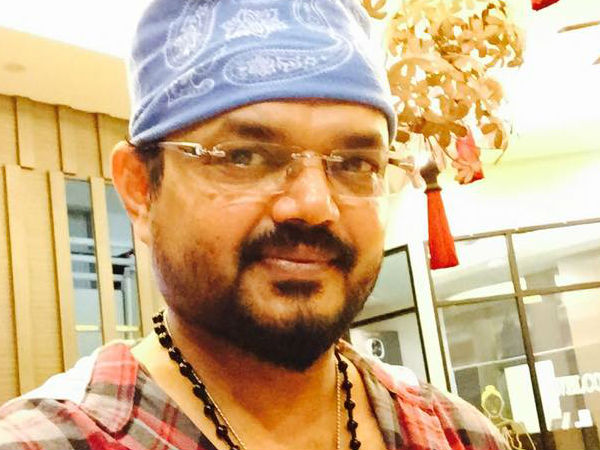 പലതും മറച്ച് വെച്ചു