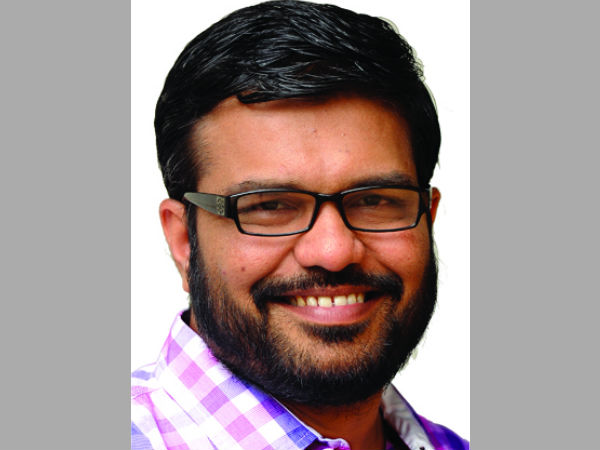 മരണം ആഘോഷമാക്കുന്നു