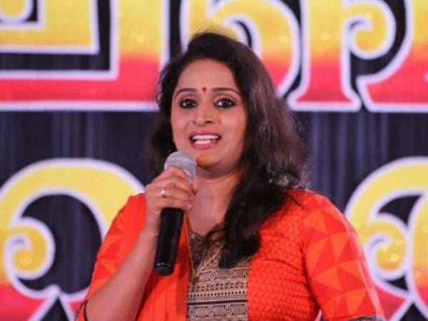കോഴിക്കും തെറി തന്നെ