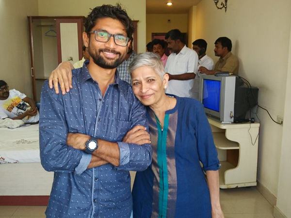 സുഹൃത്തുക്കളും സഹപ്രവര്‍ത്തകരും 