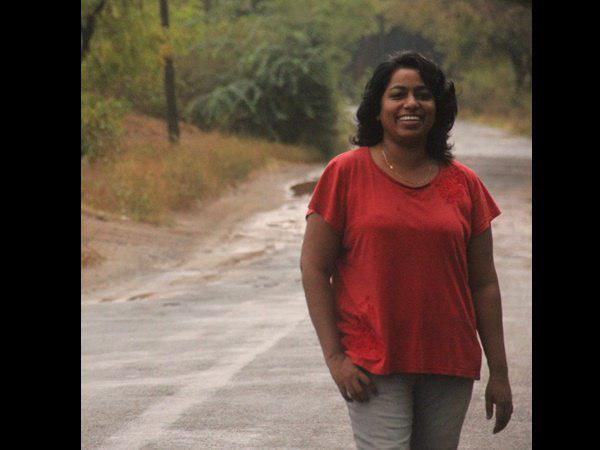 ഗൗരിയെ അവസാനിപ്പിച്ചെന്നത് തെറ്റിധാരണ