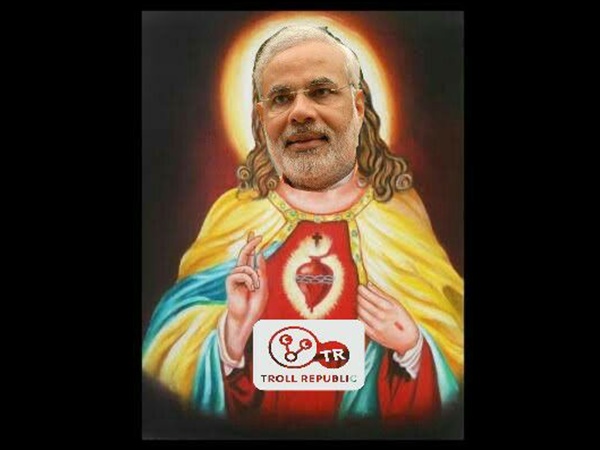 ഇതിപ്പോ എന്താ ഇതിപ്പോ എന്താ
