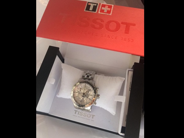 സൂറത്തിൽ...