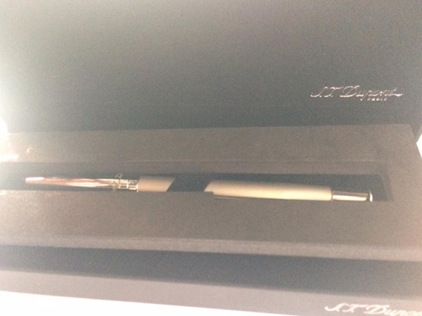 വിവരമില്ല...