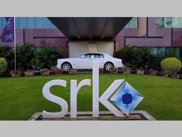 ട്വിസ്റ്റ്...