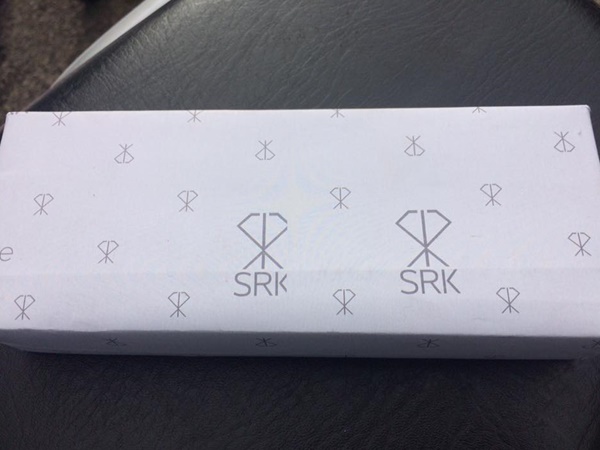 ഒരാഴ്ച...