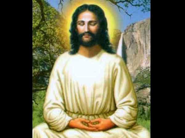 തെറ്റായ വികാരം ഉണ്ടാക്കുന്നു