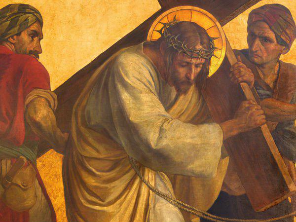 രൂക്ഷ വിമർശനം