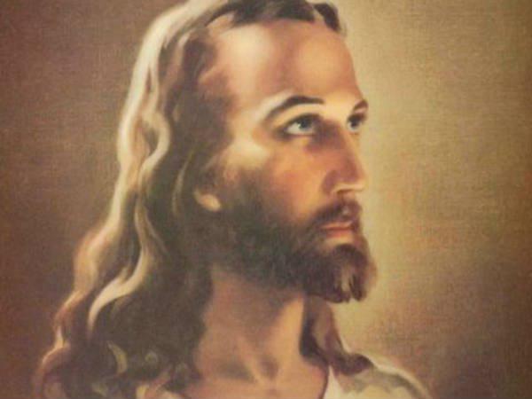 യഹൂദപ്രമാണിയായ അരിമഥ്യക്കാരന്‍ ജോസഫിന്റെ തന്ത്രം