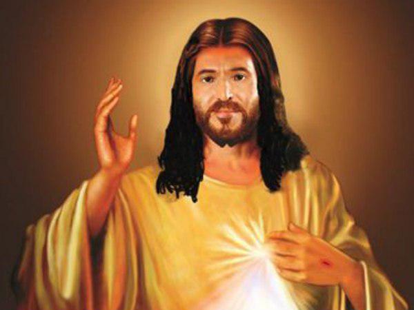 രൂക്ഷ പ്രതികരണങ്ങൾ