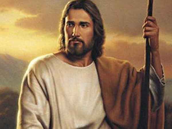 നാല് സുവിശേഷങ്ങൾ