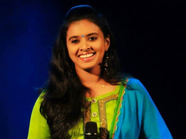 തൃശൂരില്‍ ഓണാഘോഷം