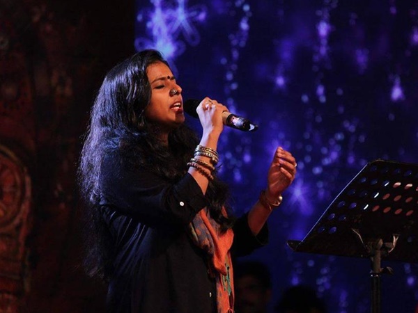 പതിവില്ലാത്ത ആത്മാഭിമാനം