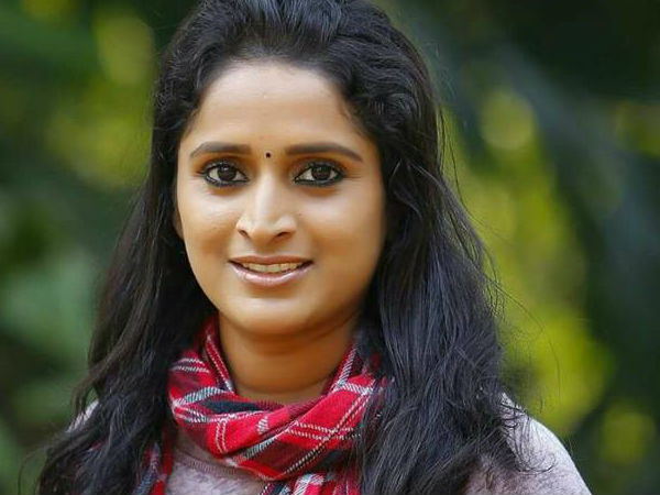 ഓണം ഹിന്ദുവിന്റേത് മാത്രമല്ല