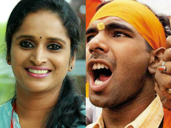 മലബാറിന് ഇറച്ചി വേണം