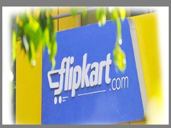 ചരിത്രത്തിലാദ്യം