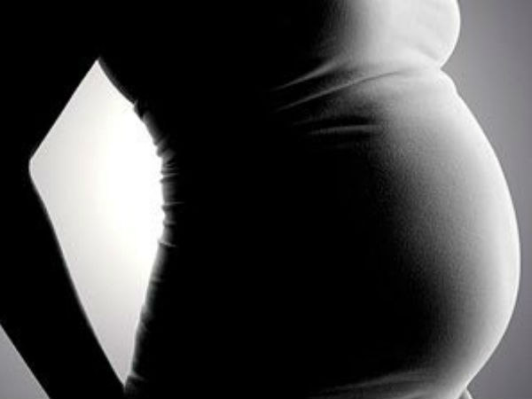 തലയ്ക്ക് അമിത വളര്‍ച്ച