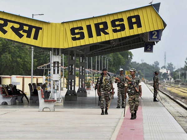 പ്ലാസ്റ്റിക് കറന്‍സികള്‍