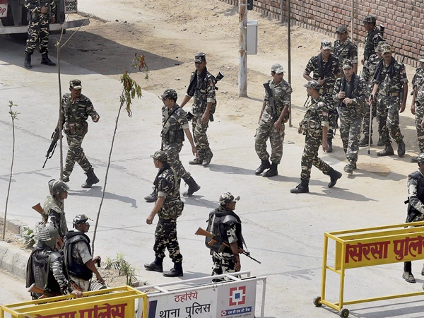 നിരോധിത നോട്ടുകള്‍