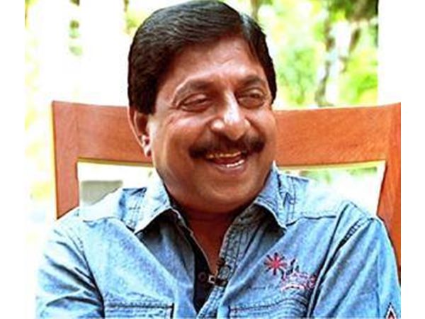 ദിലീപ് മണ്ടത്തരം ചെയ്യില്ല