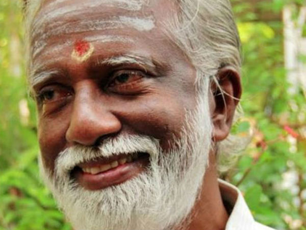 അസഹിഷ്ണുത പരകോടിയില്‍