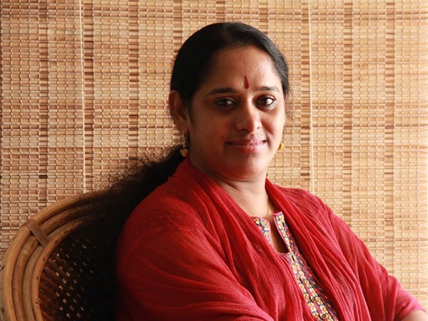 സത്യമായുള്ളത് ഒന്ന് മാത്രം