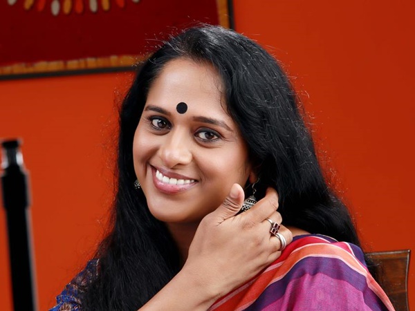 നന്മയുള്ള ഹൃദയം