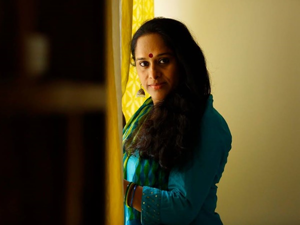 എത്ര പേര്‍ രംഗത്ത് വന്നു