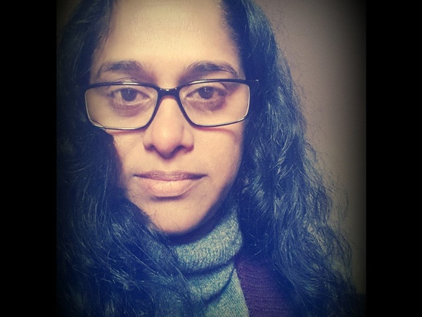 നീതിയ്ക്ക് വേണ്ടി, നിലപാട്?