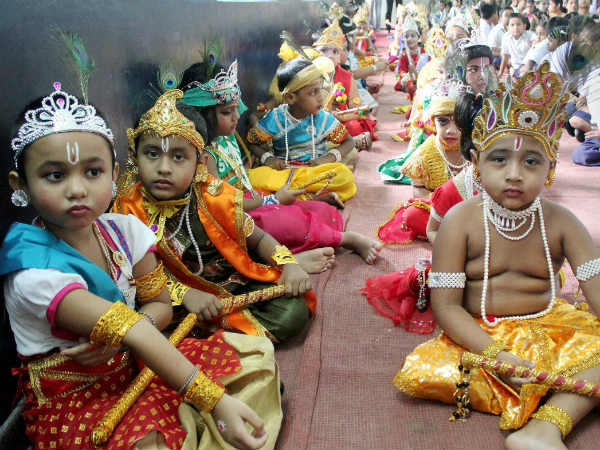 ഉത്തരവാദി...