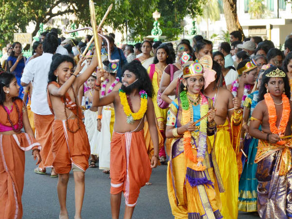 അനുമതി നൽകുന്നില്ലെന്ന്...