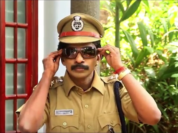 അനാവശ്യ വിവാദങ്ങള്‍ ഉണ്ടാക്കരുത്