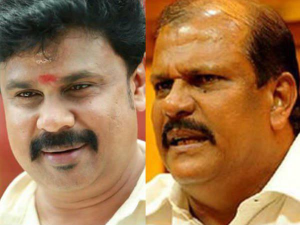 പിസി ജോര്‍ജ് വിവാദം