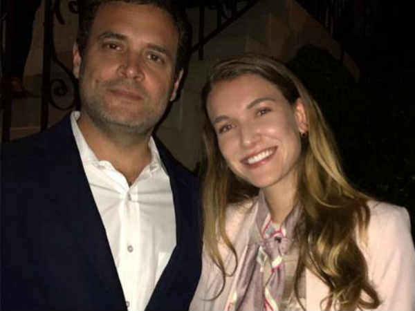 rahul gandi rahul gandi