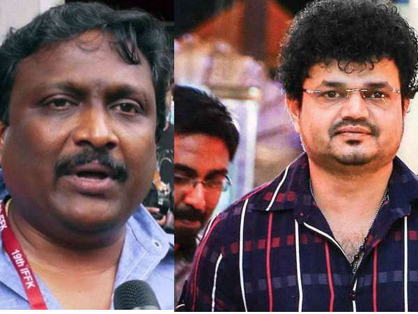 ആ രണ്ടു പേര്‍ ?