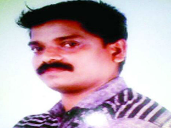 വിവാഹം...