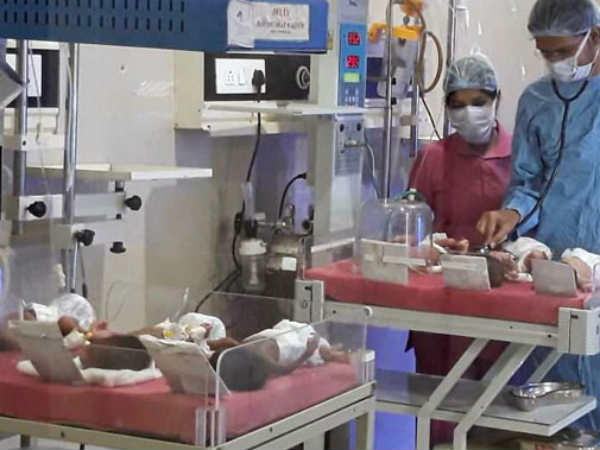  21 കോടി രൂപ