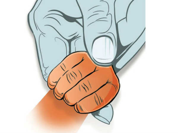  കോർപ്പറേഷൻ അധികൃതരുടെ അനുമതി