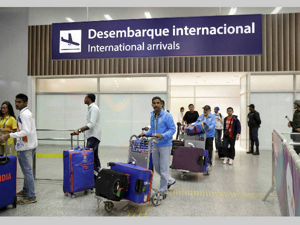  വിഷവാതക പ്രയോഗം 