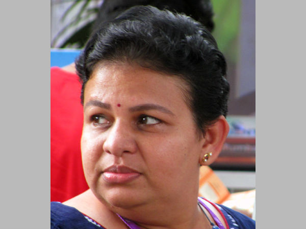  #അവള്‍ക്കൊപ്പം