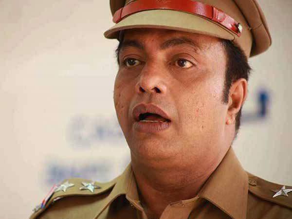 ഇതായിരുന്നോ വിജയം