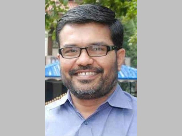 ജീവിതപങ്കാളിക്കുള്ള ടിക്കറ്റ് പോലും ഉപയോഗിച്ചിട്ടില്ല...